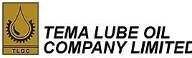 Tema Lube Oil