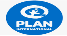 Plan Ghana