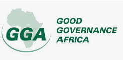 Good Governance African