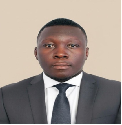 Prince Elorm Soglo